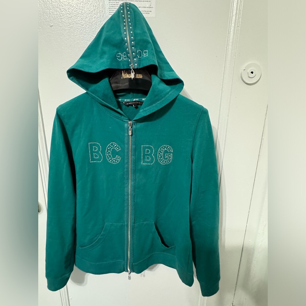 BCBG  MAXAZRIA